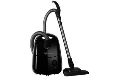 Sebo E1 Pet Bagged Vacuum Cleaner